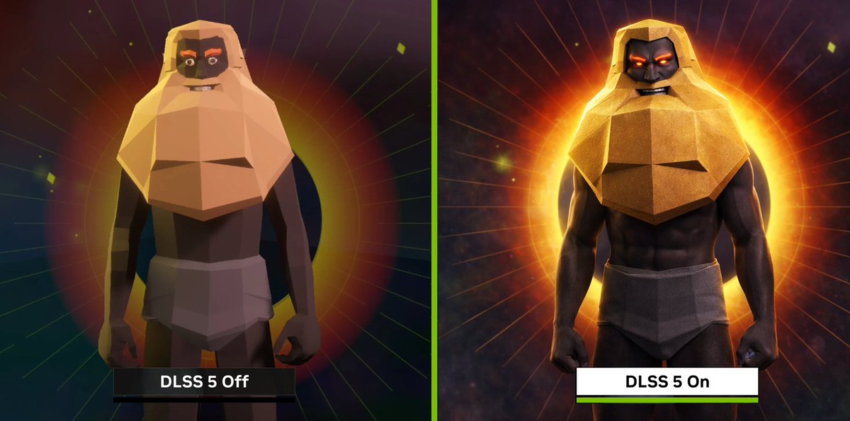 polylithic tweet media