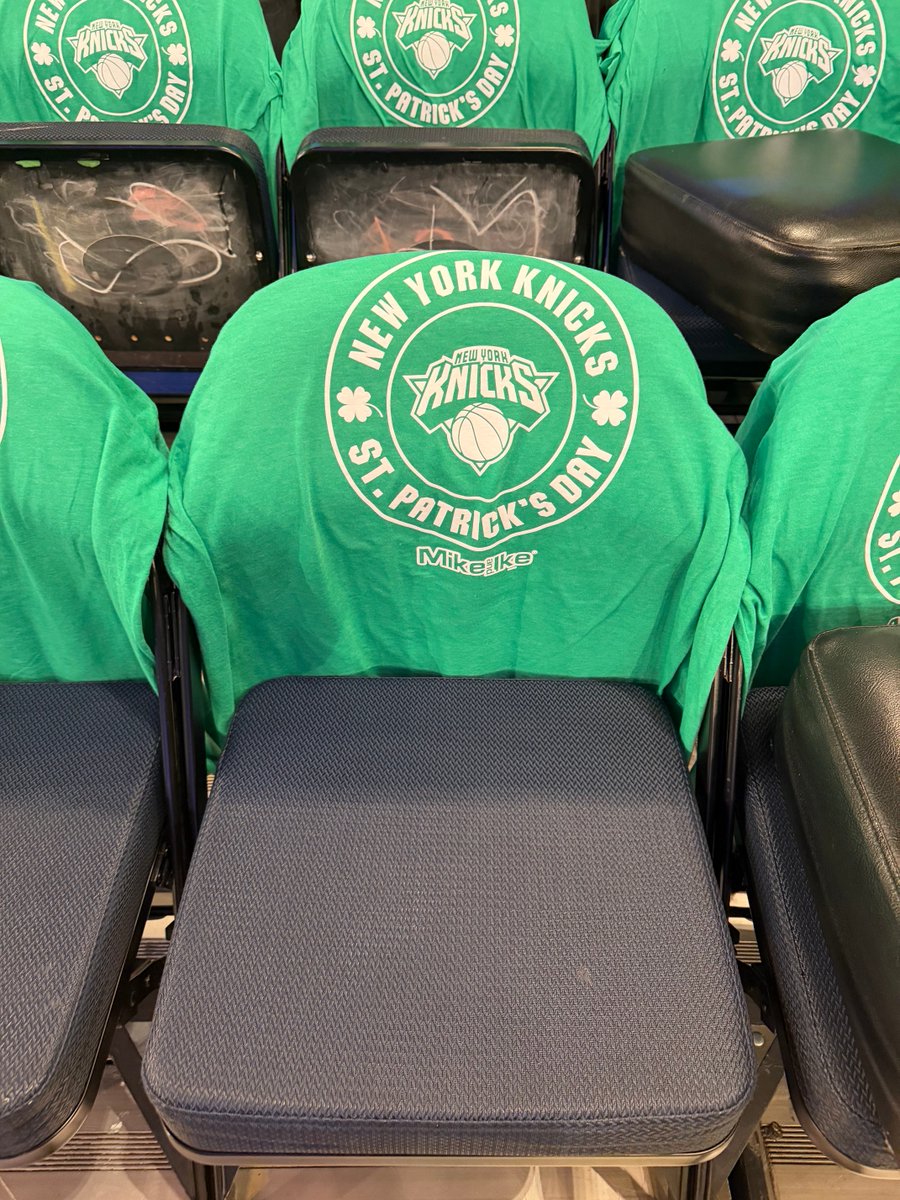 James L. Edwards III tweet media