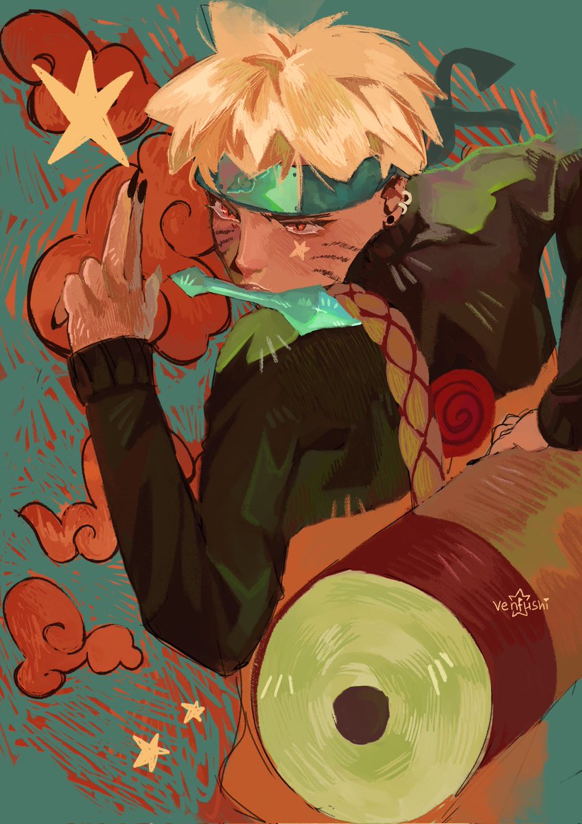 fushi★🦋 tweet media