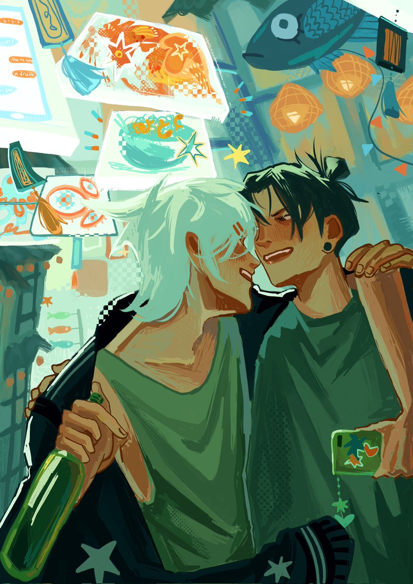 fushi★🦋 tweet media