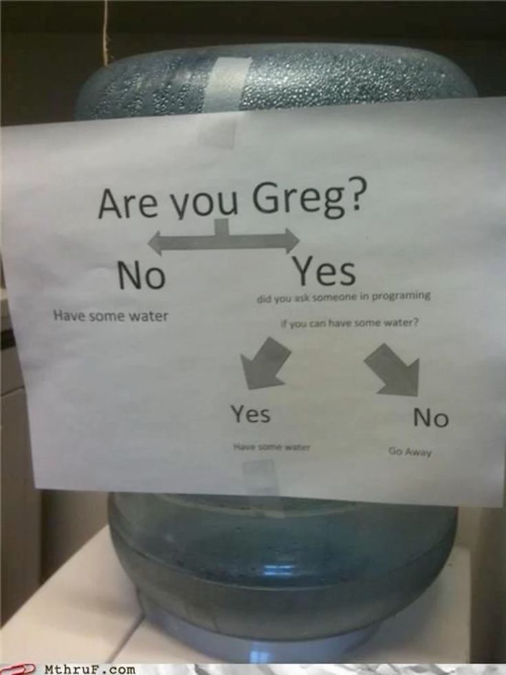 Internet Slop tweet media