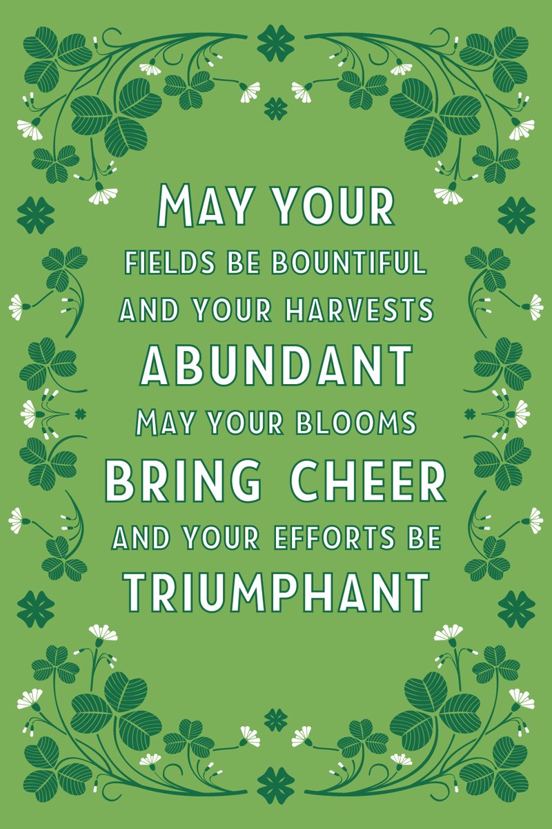 True Leaf Market tweet media