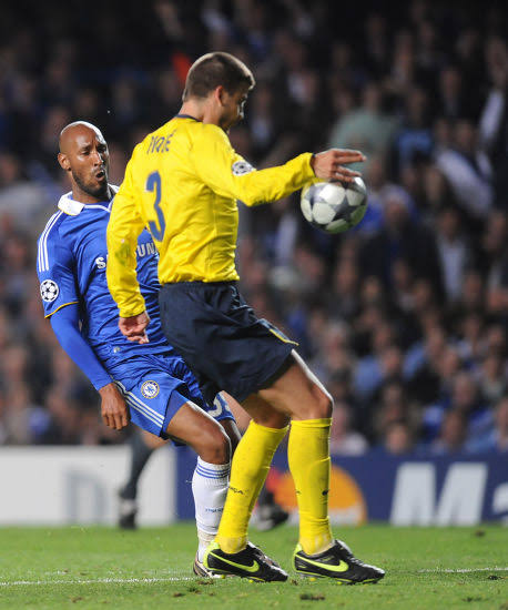 Creichel malparido. tweet media