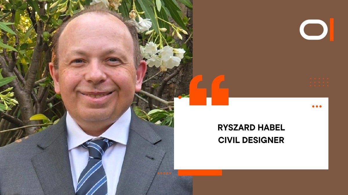 SPORTENG™ tweet media