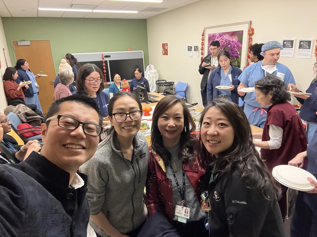 Maimonides Health tweet media