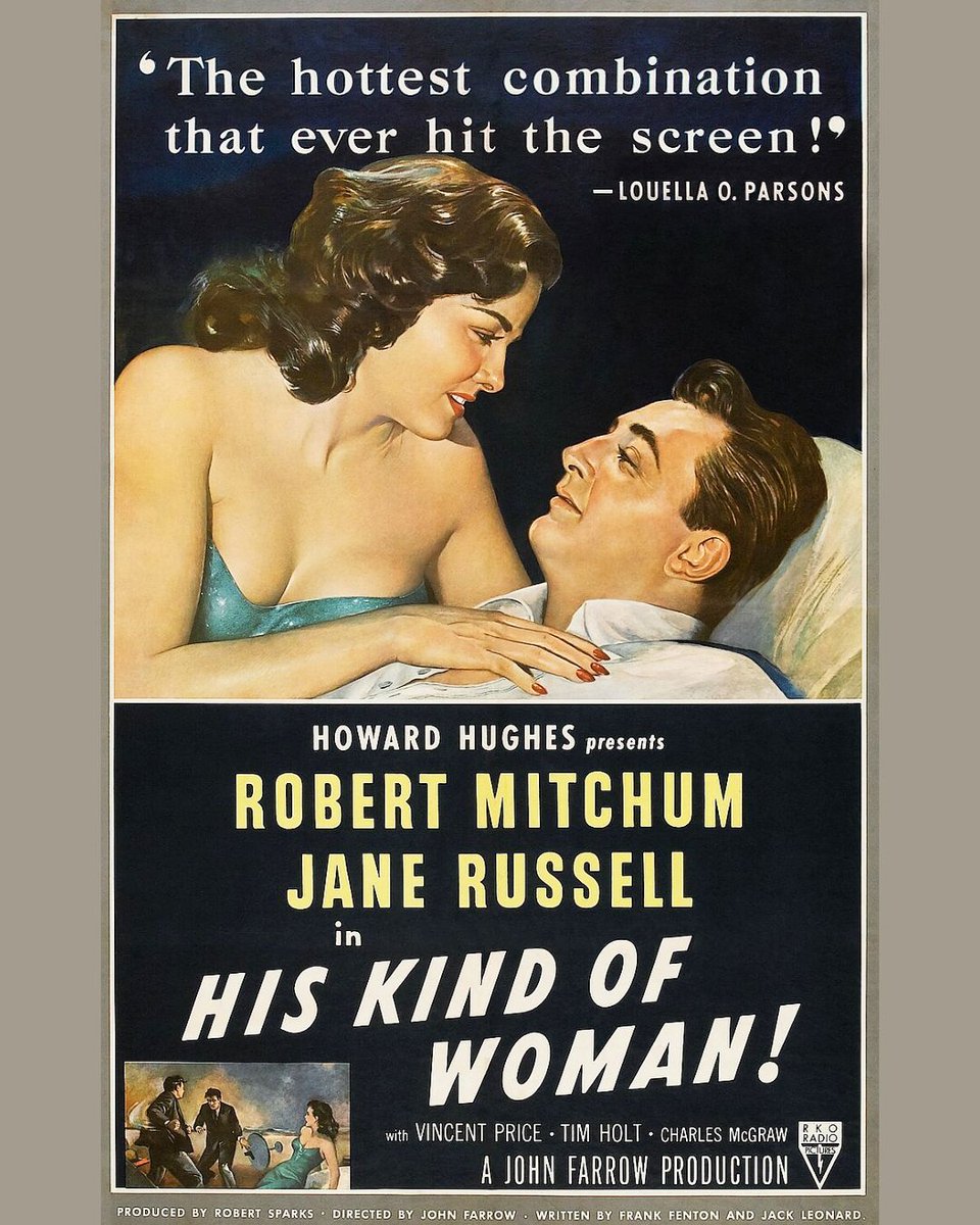 Vista Theater Hollywood tweet media