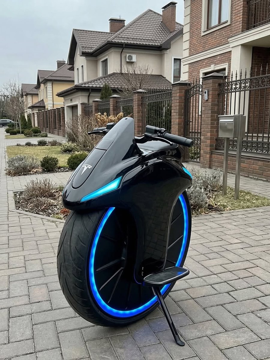 COMPETITION tweet media