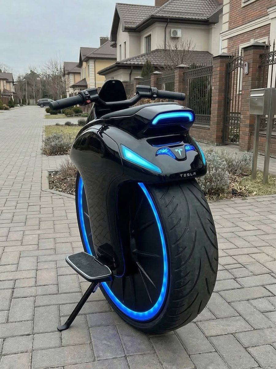 COMPETITION tweet media