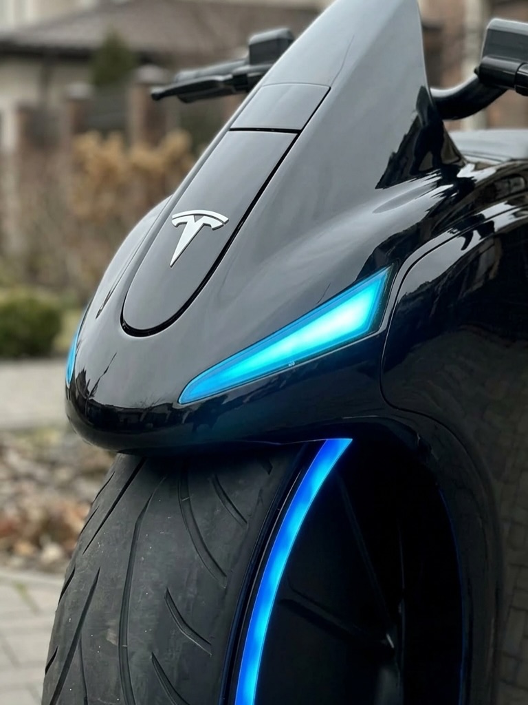 COMPETITION tweet media