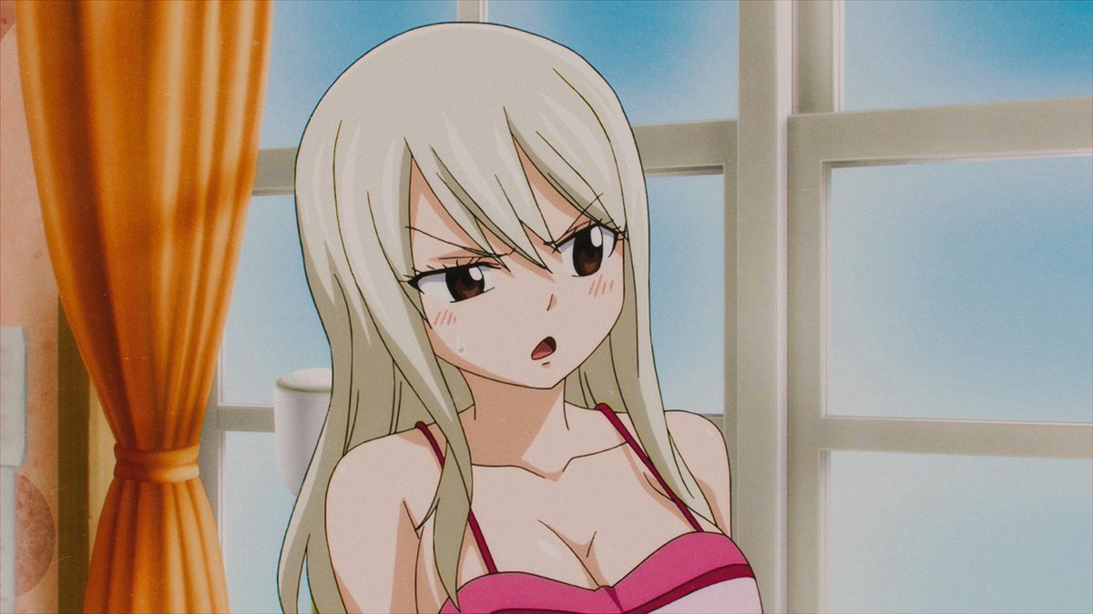 โญ๐ ๐ขฬฒ๐โท๐๐๐๐๐.แ tweet media