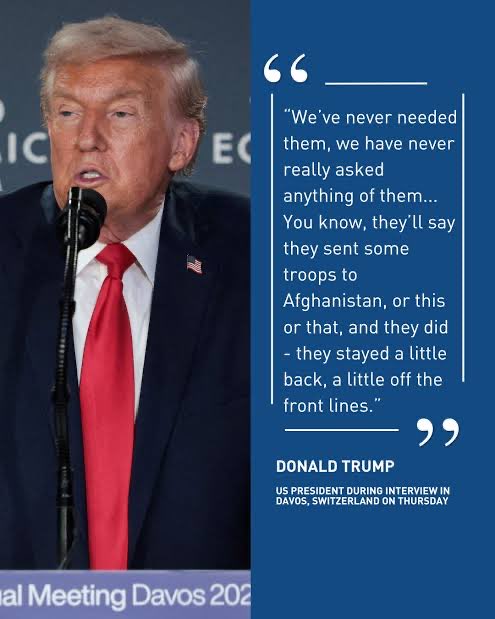 Jack Bauer tweet media