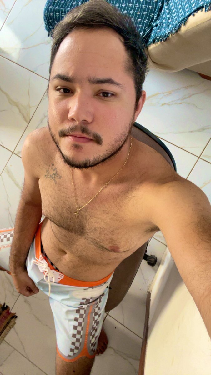 João tweet media