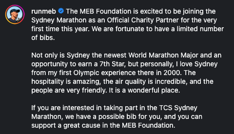 meb keflezighi tweet media