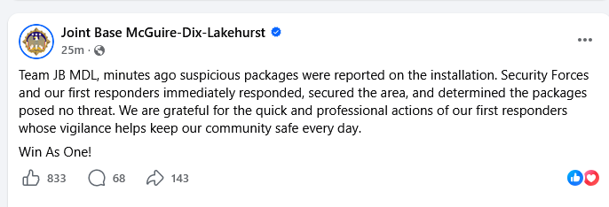 Steve Lookner (@lookner) on Twitter photo 