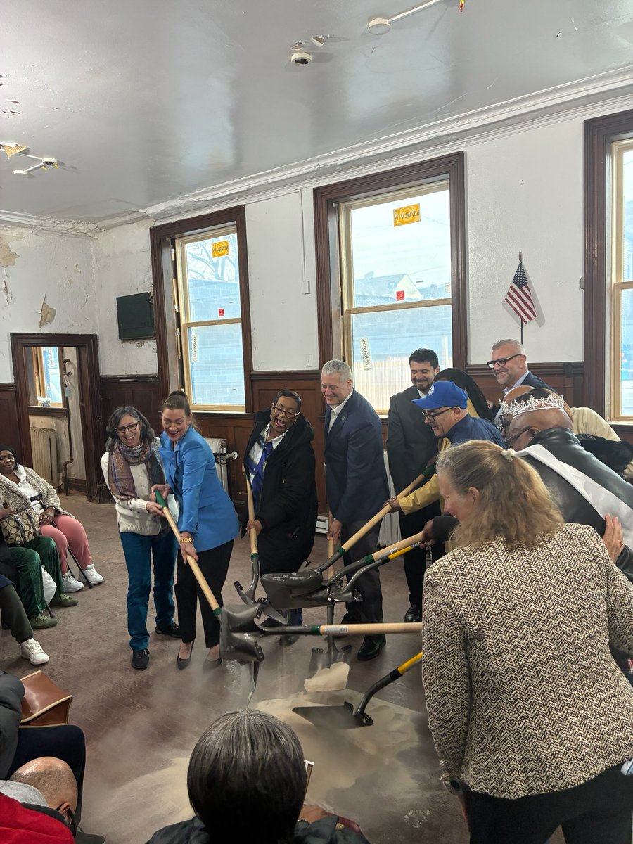 MercerExecBenson tweet media