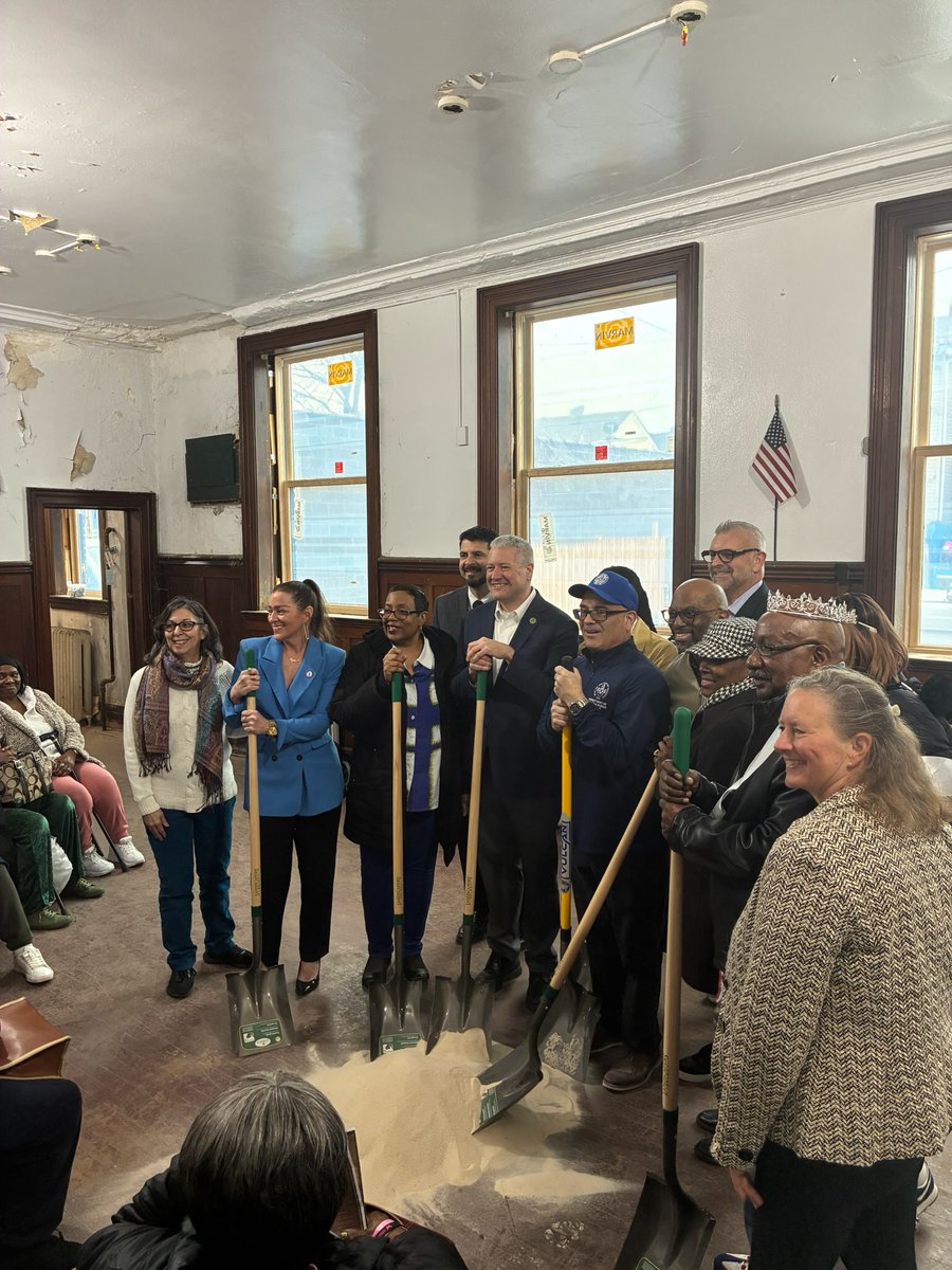 MercerExecBenson tweet media