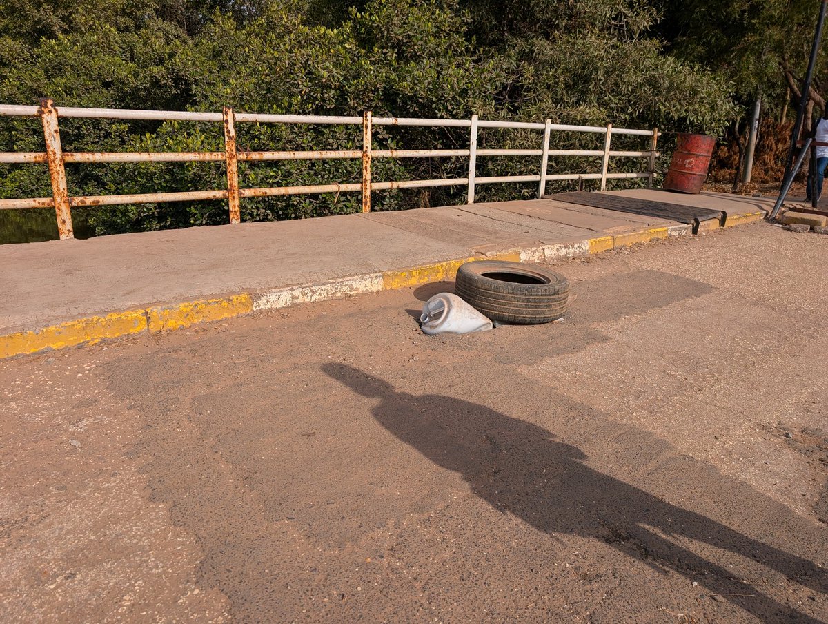 John Hewitt tweet media