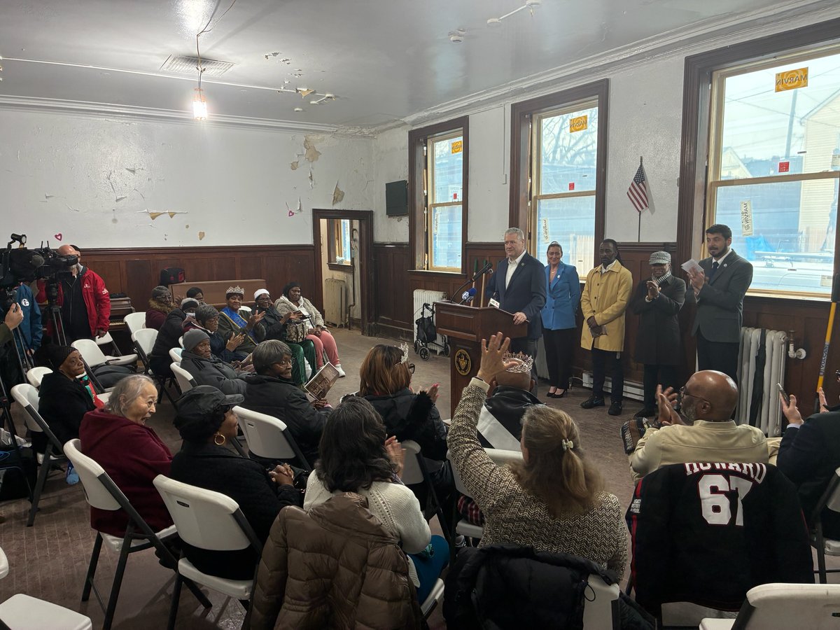 MercerExecBenson tweet media