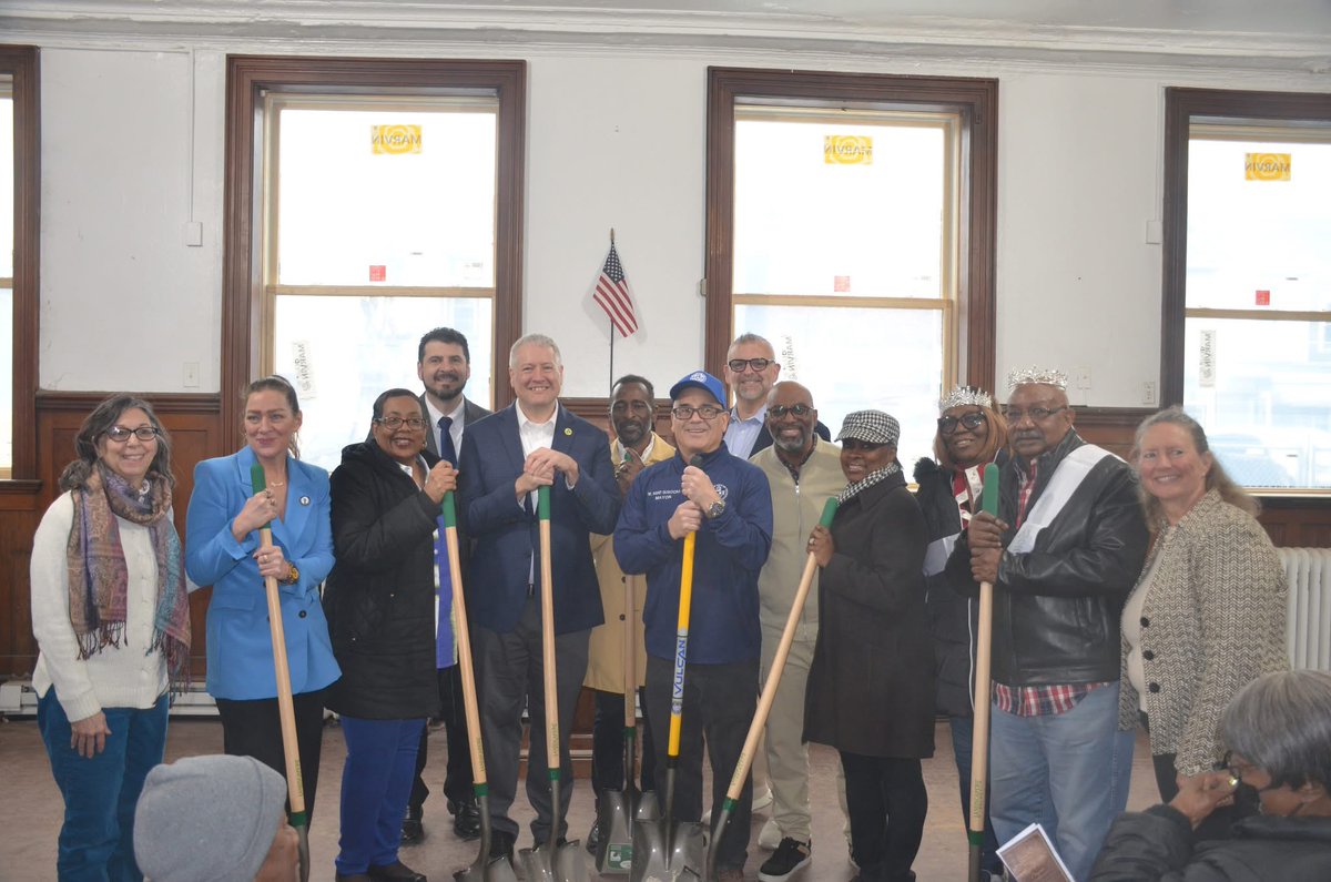 MercerExecBenson tweet media