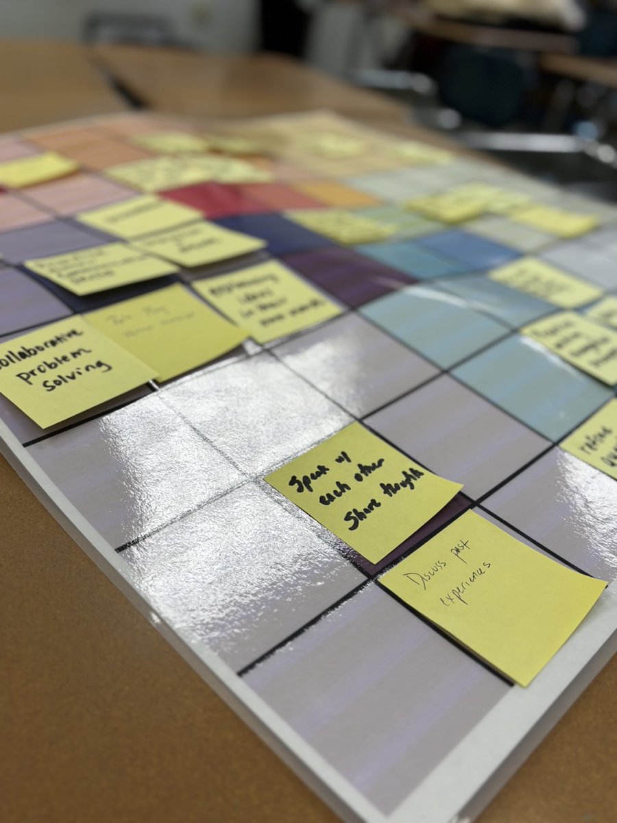 Consortium tweet media