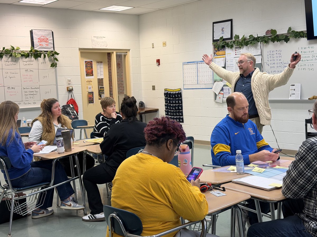 Consortium tweet media