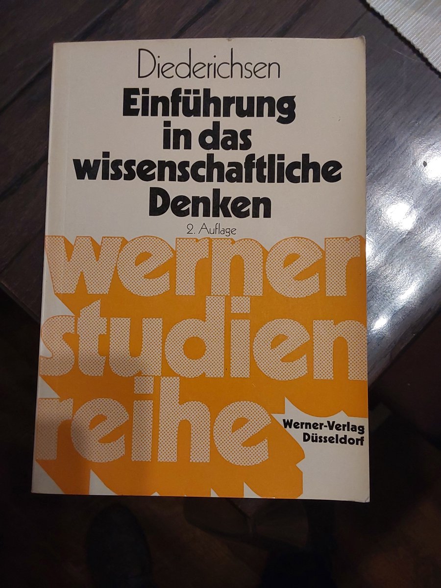 Peter Welchering tweet media