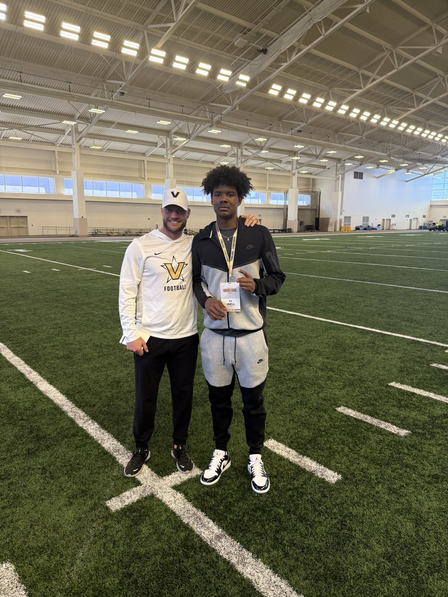 Ty Snell tweet media