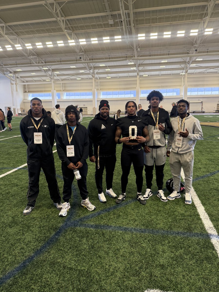 Ty Snell tweet media