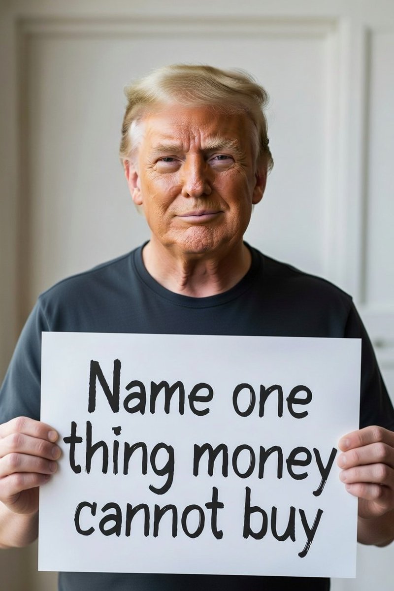 Victoria tweet media