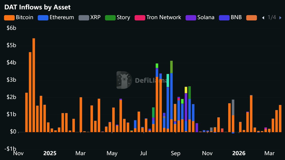 Patrick Scott tweet media