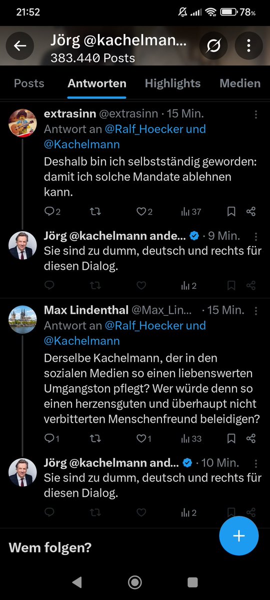 metalheart74 tweet media