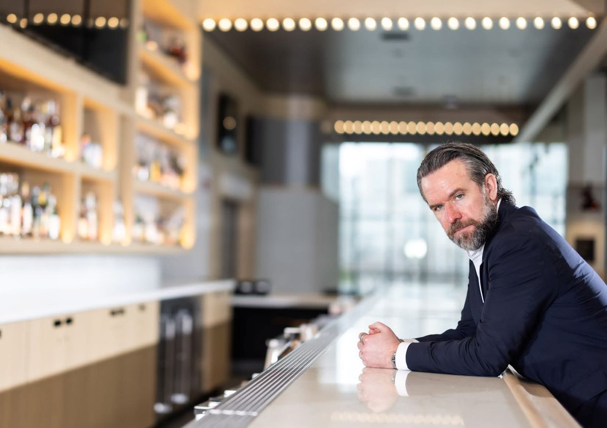 FeteLifestyleMag tweet media