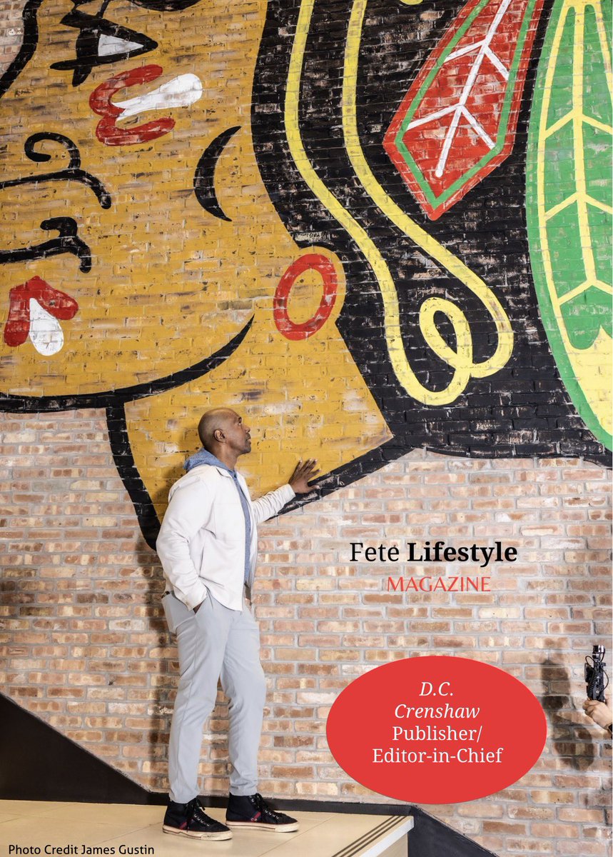 FeteLifestyleMag tweet media