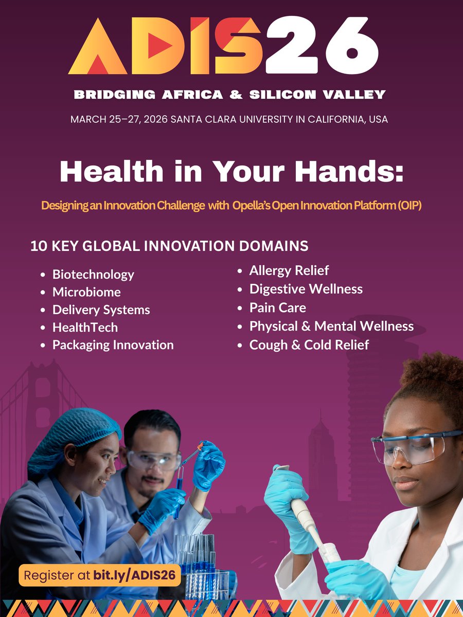 AfricanDiasporaNet tweet media