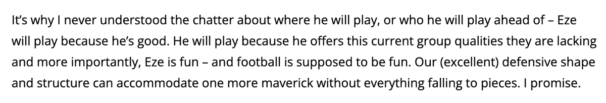 Phil Costa tweet media