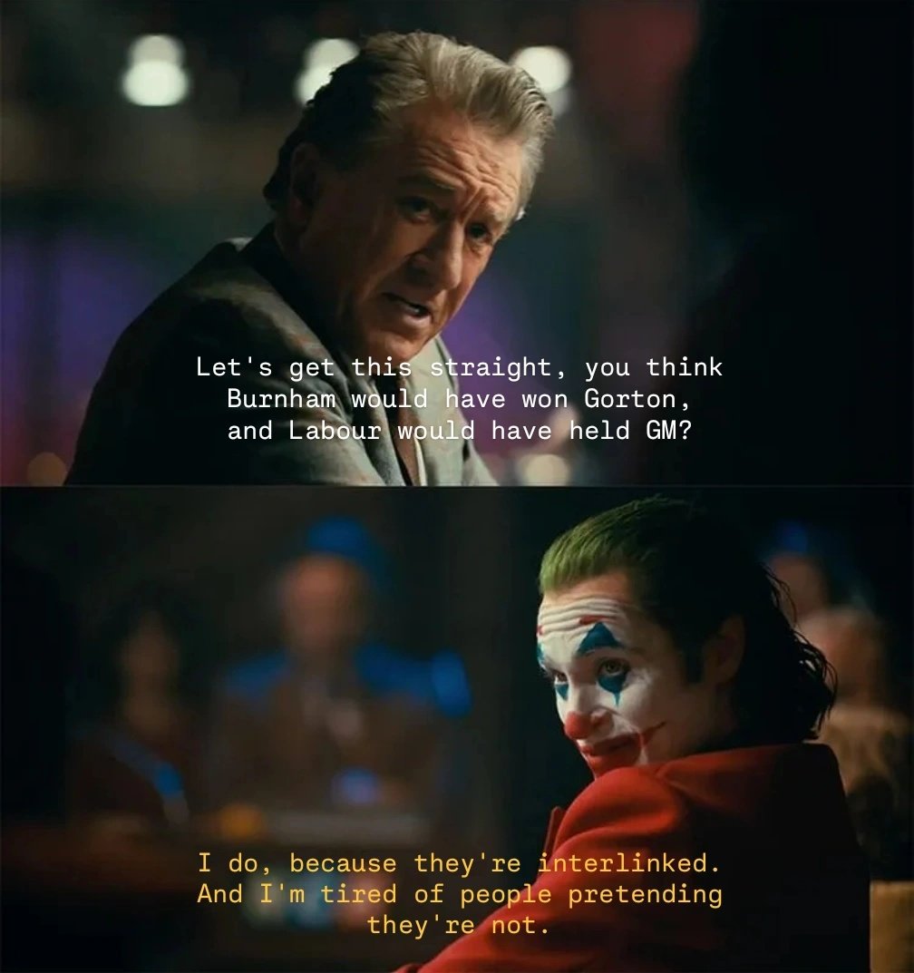 Ben Walker tweet media