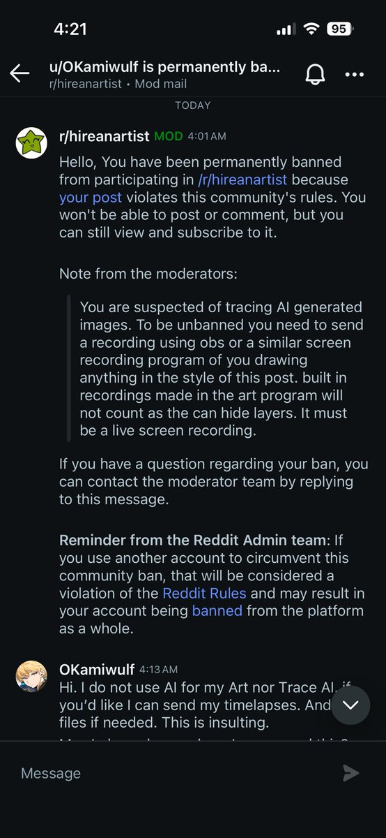 Okami 🌑🪽 tweet media