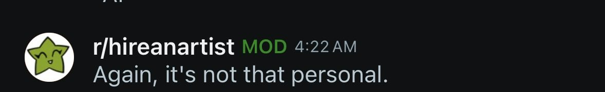 Okami 🌑🪽 tweet media