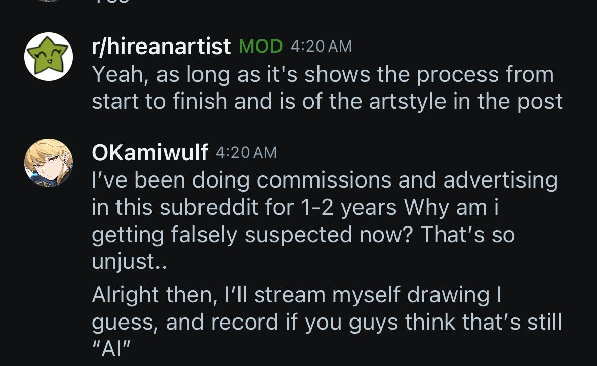 Okami 🌑🪽 tweet media