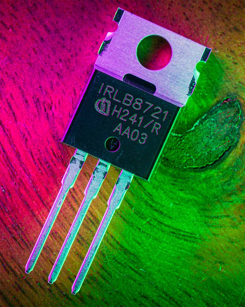 Core Electronics tweet media