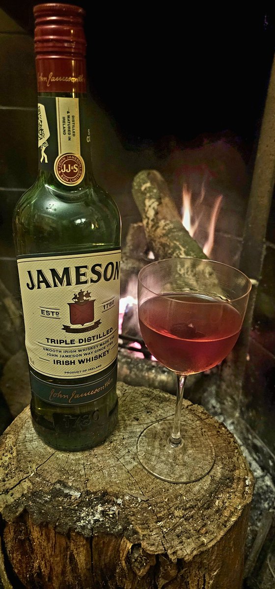 Katy Jon Went tweet media