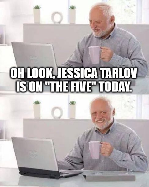 Diamond Joe tweet media