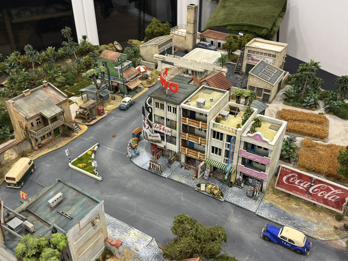 john savage tweet media