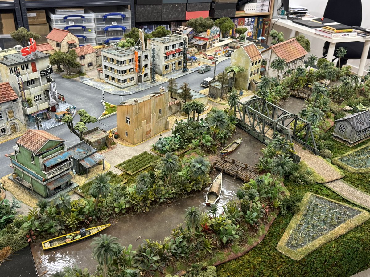 john savage tweet media