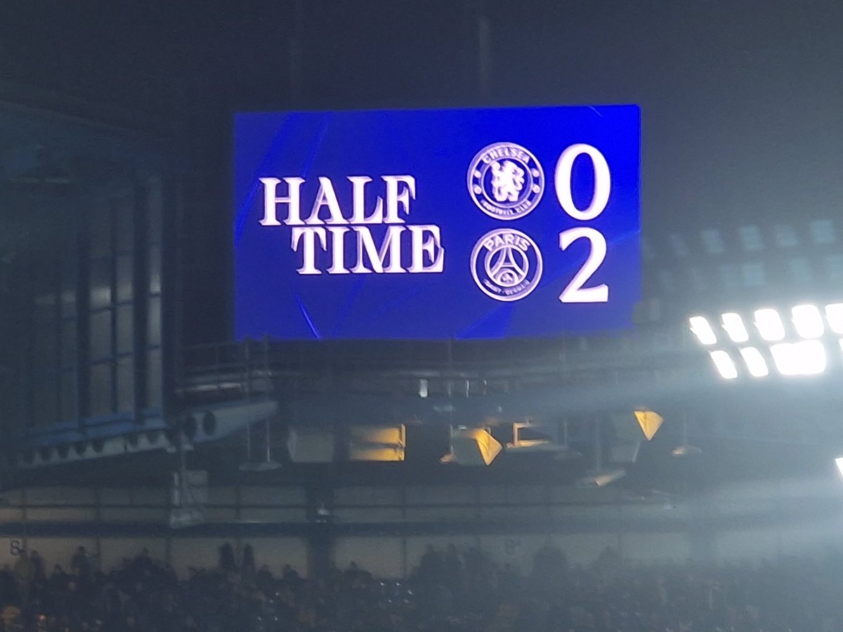 Sid Celery tweet media