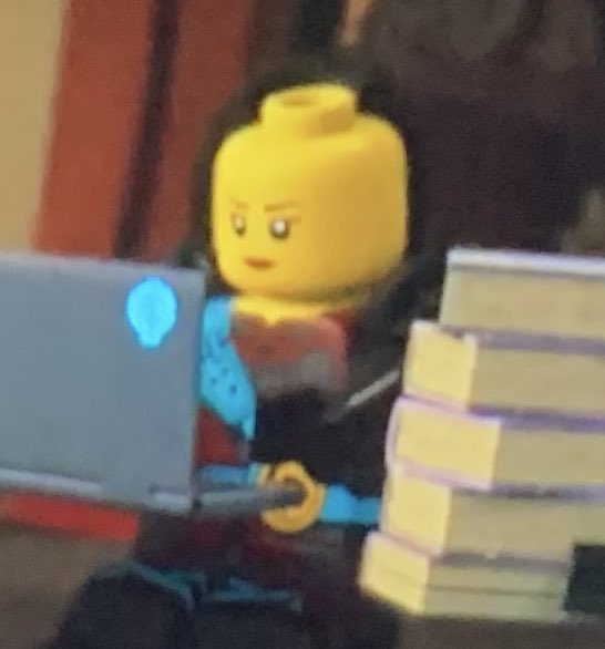 KY 🔱🎼 tweet media