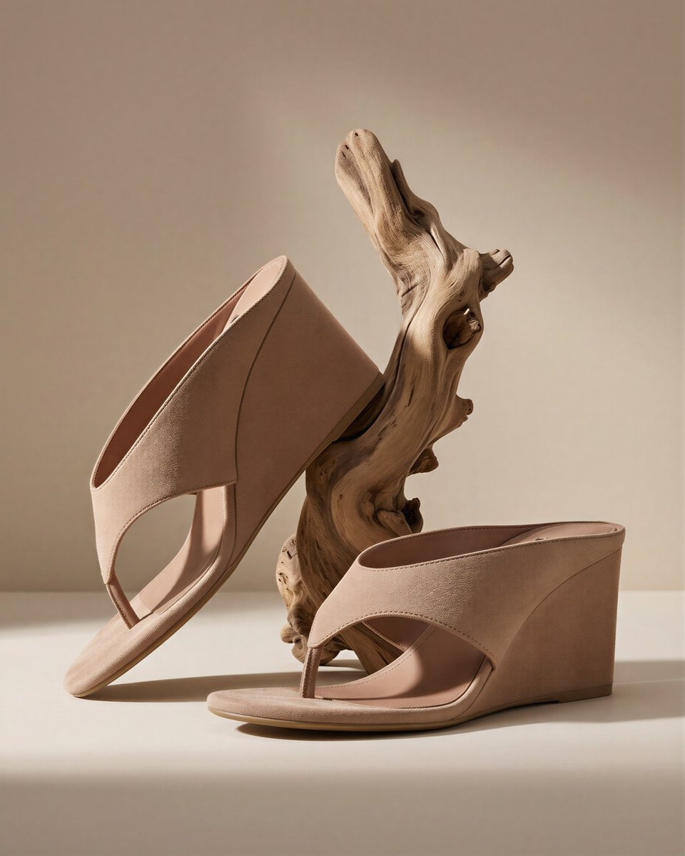 Nine West tweet media