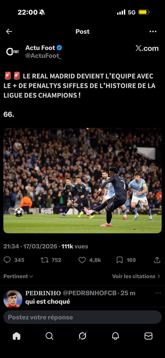 Det-sa78  tweet media