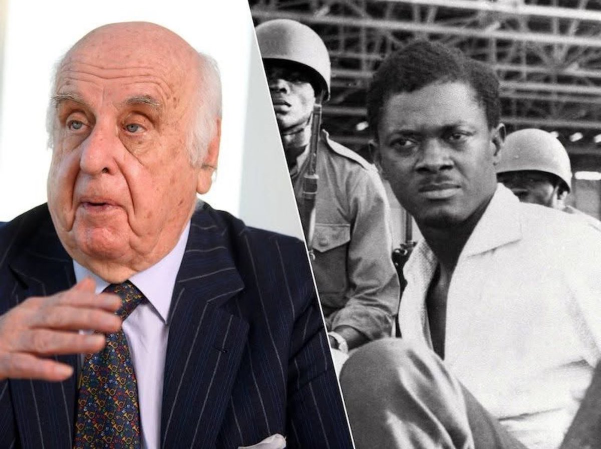 PharaonAmajaa tweet media