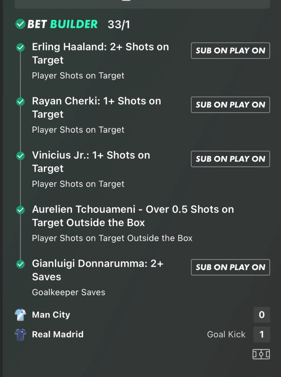 Max Stake Tipster 👥 tweet media